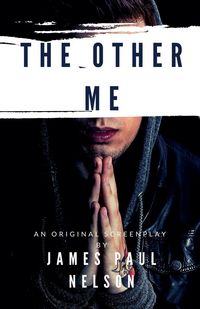 Produktbild: The Other Me
