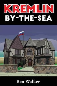 Produktbild: Kremlin-By-The-Sea