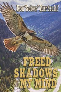 Produktbild: Freed Shadows of My Mind