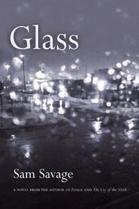 Produktbild: Glass