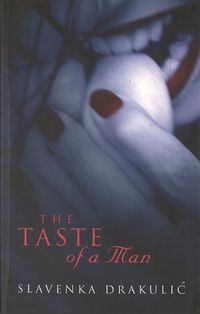 Produktbild: The Taste Of A Man