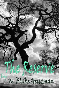Produktbild: The Reserve