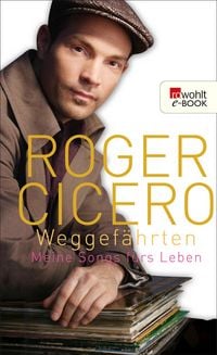 Produktbild: Weggef&auml;hrten