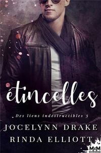 Produktbild: &Eacute;tincelles