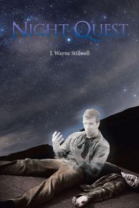 Produktbild: Night Quest