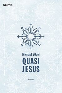 Produktbild: Quasi Jesus