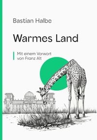 Produktbild: Warmes Land