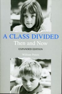 Produktbild: Class Divided Then & Now Expan