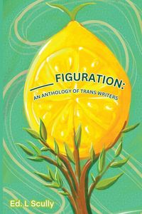 Produktbild: _____ figuration