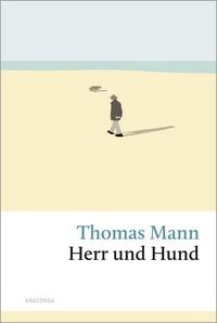 Produktbild: Herr und Hund