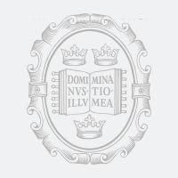Produktbild: New American Streamline Destinations: Advanced: Compact Discs (3)