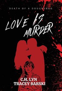 Produktbild: Love Is Murder