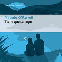Produktbild: Tiene que ser aqu&iacute;
