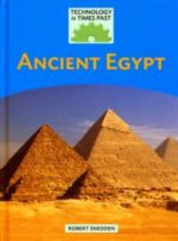 Produktbild: Ancient Egypt