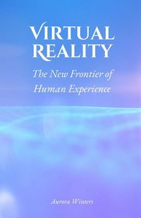 Produktbild: Virtual Reality