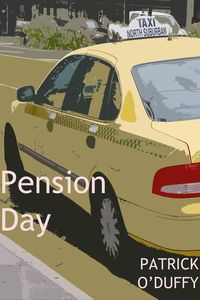 Produktbild: Pension Day