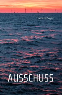 Produktbild: Ausschuss