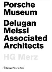 Produktbild: Porsche Museum
