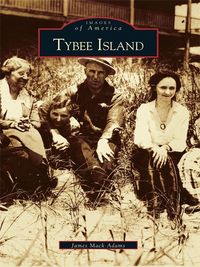 Produktbild: Tybee Island