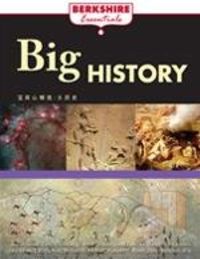 Produktbild: Big History