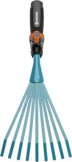 Produktbild: Gardena 08919-20 Kleinbesen 12cm Combisystem