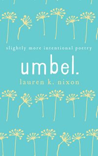 Produktbild: Umbel.
