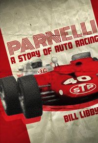 Produktbild: Parnelli