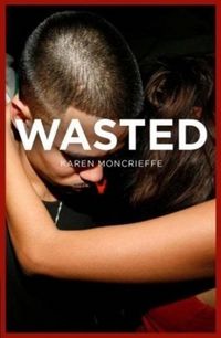 Produktbild: Wasted