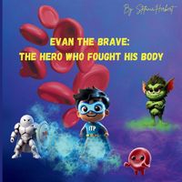 Produktbild: Evan the Brave