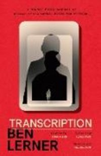 Produktbild: Transcription