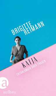 Produktbild: Katja