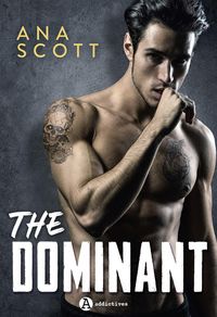 Produktbild: The dominant