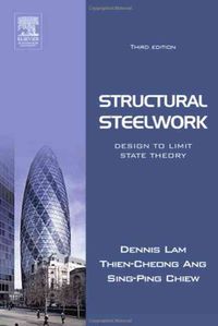 Produktbild: Structural Steelwork