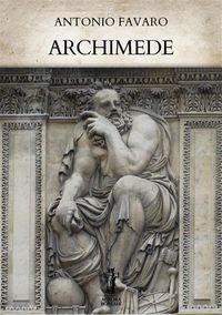 Produktbild: Archimede
