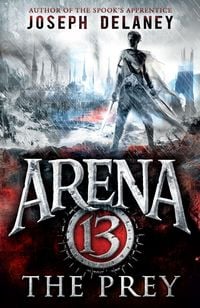 Produktbild: Arena 13