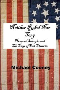 Produktbild: Neither Rebel Nor Tory