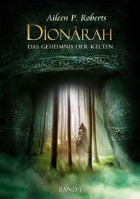 Produktbild: Dionarah - Band1