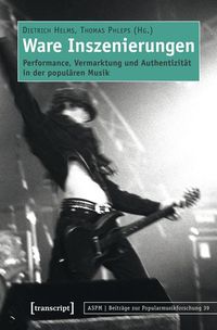 Produktbild: Ware Inszenierungen