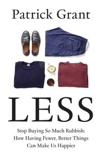 Produktbild: Less