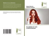 Produktbild: Clarisse et ses confessions