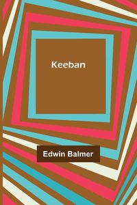 Produktbild: Keeban
