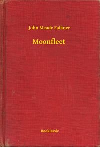 Produktbild: Moonfleet
