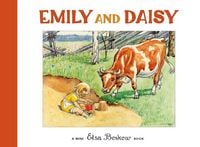 Produktbild: Emily and Daisy