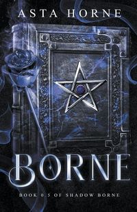 Produktbild: Borne