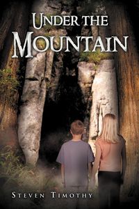 Produktbild: Under the Mountain