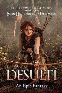Produktbild: Desulti