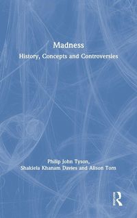 Produktbild: Madness