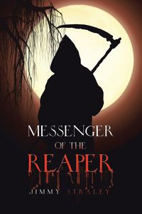 Produktbild: Messenger of the Reaper
