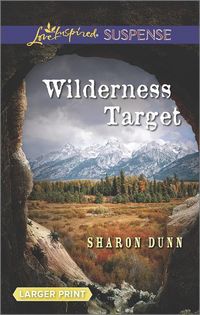 Produktbild: Wilderness Target