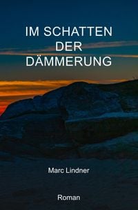 Produktbild: Die Diener der Krone / Im Schatten der D&auml;mmerung